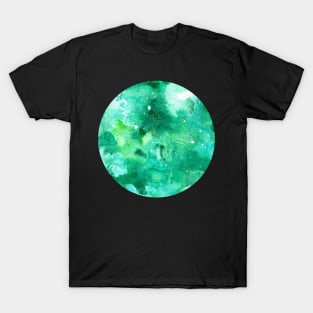 Taurus T-Shirt